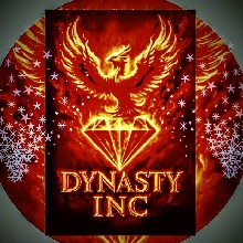 Guest_JahluncieANGEL3