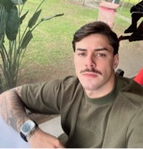 Guest_BrayanMexthor