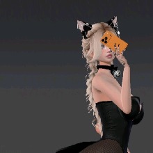 ShinaeYoo