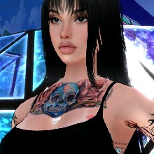 Guest_zZChokitoGirlZz