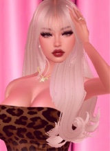 goodgirlemil
