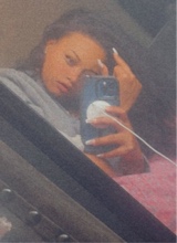 ImMeee1