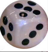 immagine avatar