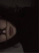 Guest_Dahi3