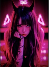 Guest_sora661483