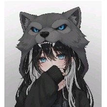 Guest_MeganWithey