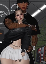 Guest_ElGupi