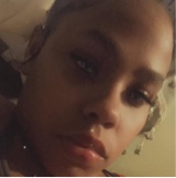 Kyrah23467