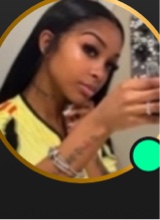 immagine avatar