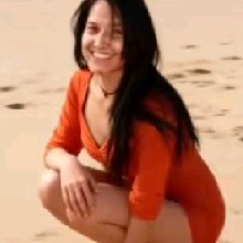 Guest_MaryLaGitana
