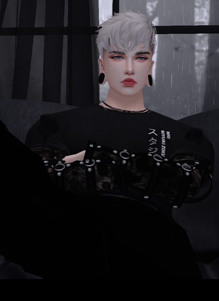 Guest_Azle5