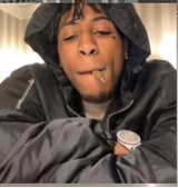 Guest_youngJAY344173