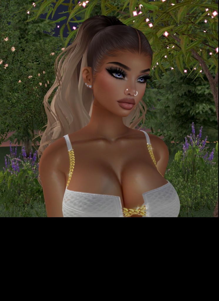 Guest_Asalynn1