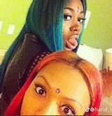 Guest_kierra315