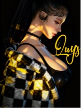 Quys