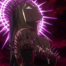 Guest_magneticdeathgirl
