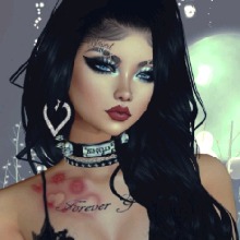 Guest_OnlyMe1011