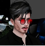 Guest_carzy2