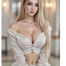 Guest_AliceSilva367525