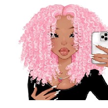 Guest_AliceSilva367525