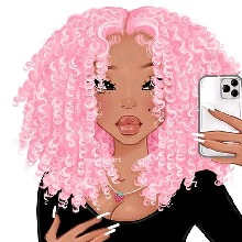 Guest_AliceSilva367525
