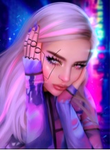 Guest_BellaLove509262