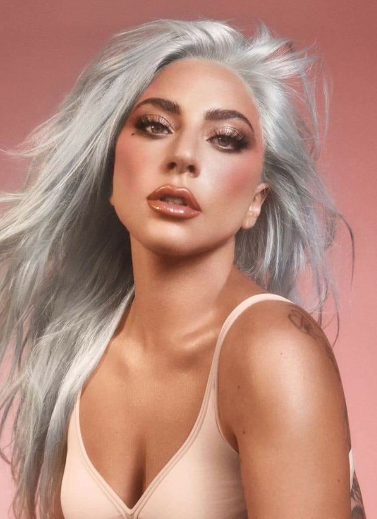 Guest_LadyGaga262537