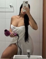 Guest_AdryKaWaIiH