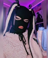 Guest_poxamigs