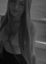 Guest_liviahh10