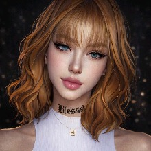 Anabel744448
