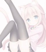 Guest_DilyaBleau