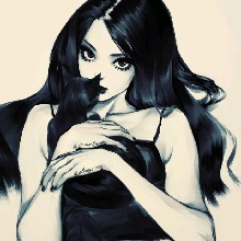 XxDarkFenixX