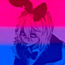 Guest_NoemiXx2