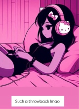 Buubi