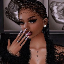 Guest_Buhle3