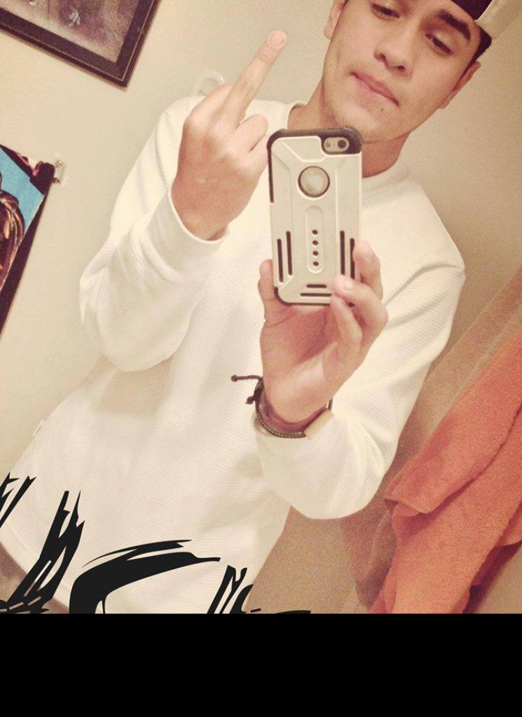 OnceG