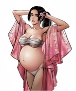 Guest_PregnantAsian2