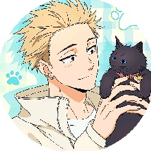 SadShiro7w7r
