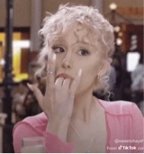Guest_bigmflina