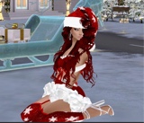 Guest_DarkPhoenix291