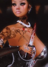 janiyahbabee