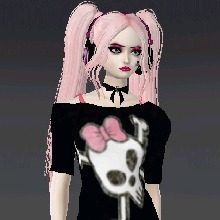 Guest_Akasha24