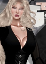 lllLiz