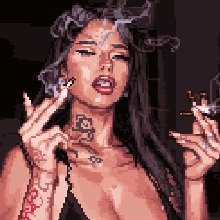 Guest_Emilyeor