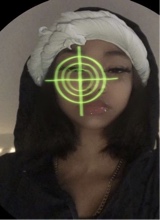 Guest_Guccicool4803ytYt