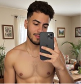 Ryan2169