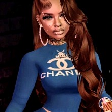 Guest_Bossedup191