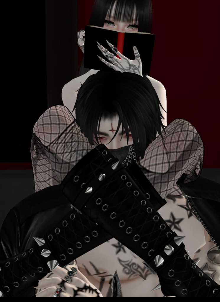 immagine avatar