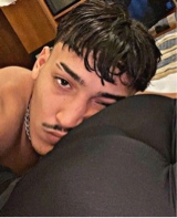 Guest_HaKiM001